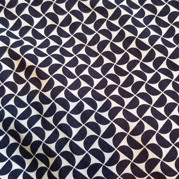 Tommy Hilfiger Stretch Slim Ankle Pants Size 10 - Picture 5 of 9